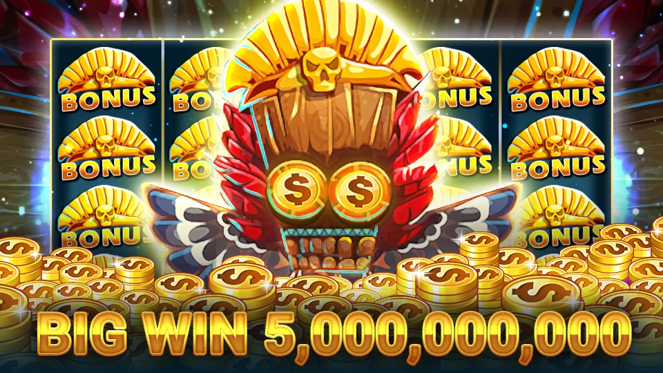 Game Bắn Cá Thần Tài