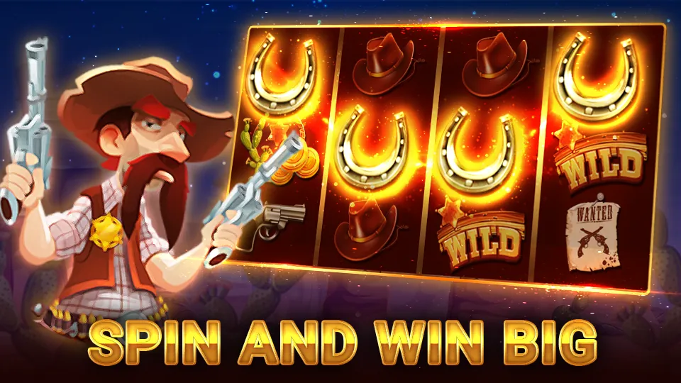 Banner kêu gọi đăng ký nhận tin tức 67win