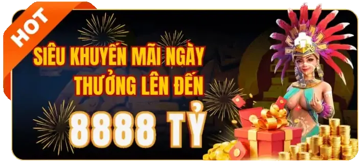 Thưởng nạp lại hàng ngày cho cá cược thể thao tại 67win