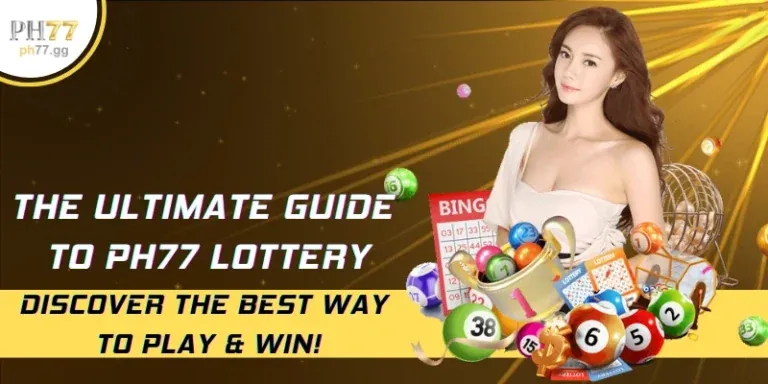 Câu chuyện thành công từ cộng đồng 67win