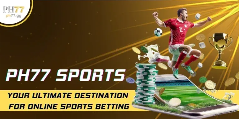 Chiến lược cá cược thể thao tại 67win