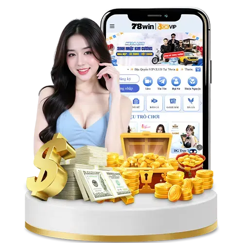 Hình ảnh đa dạng trò chơi tại 67win nổ hũ