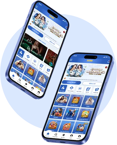 Giao dịch nhanh chóng 67win nổ hũ