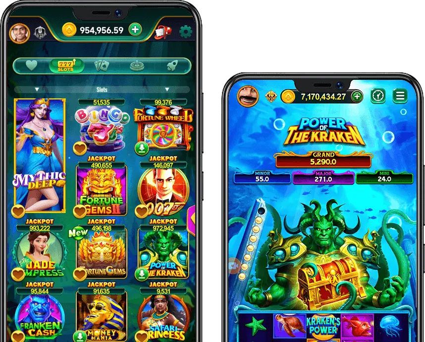 Hình ảnh tượng trưng cho cá cược có trách nhiệm tại 67win nổ hũ