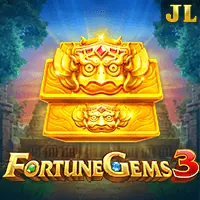Quản lý Cookie và quyền riêng tư tại 67win nổ hũ