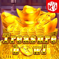 Bảo vệ dữ liệu người dùng tại 67win nổ hũ