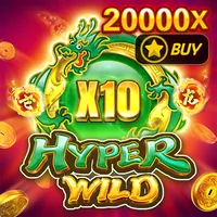Hình ảnh minh họa đội ngũ hỗ trợ khách hàng chuyên nghiệp của 67win nổ hũ.