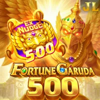 Hình ảnh minh họa cá cược có trách nhiệm và bảo vệ người chơi tại 67win nổ hũ