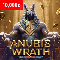 Đá Gà Thomo 67win Nổ Hũ