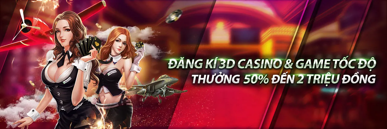 Hình ảnh chào mừng đăng ký 67win nổ hũ
