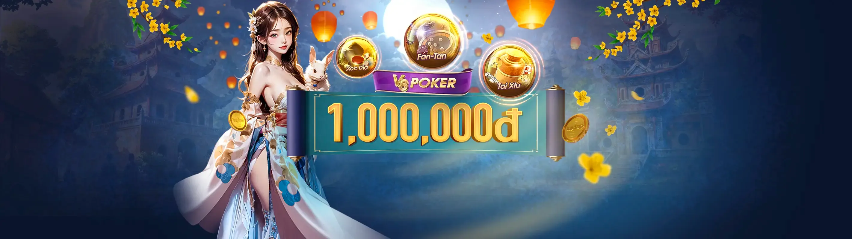 Đá Gà Trực Tuyến 67win Nổ Hũ