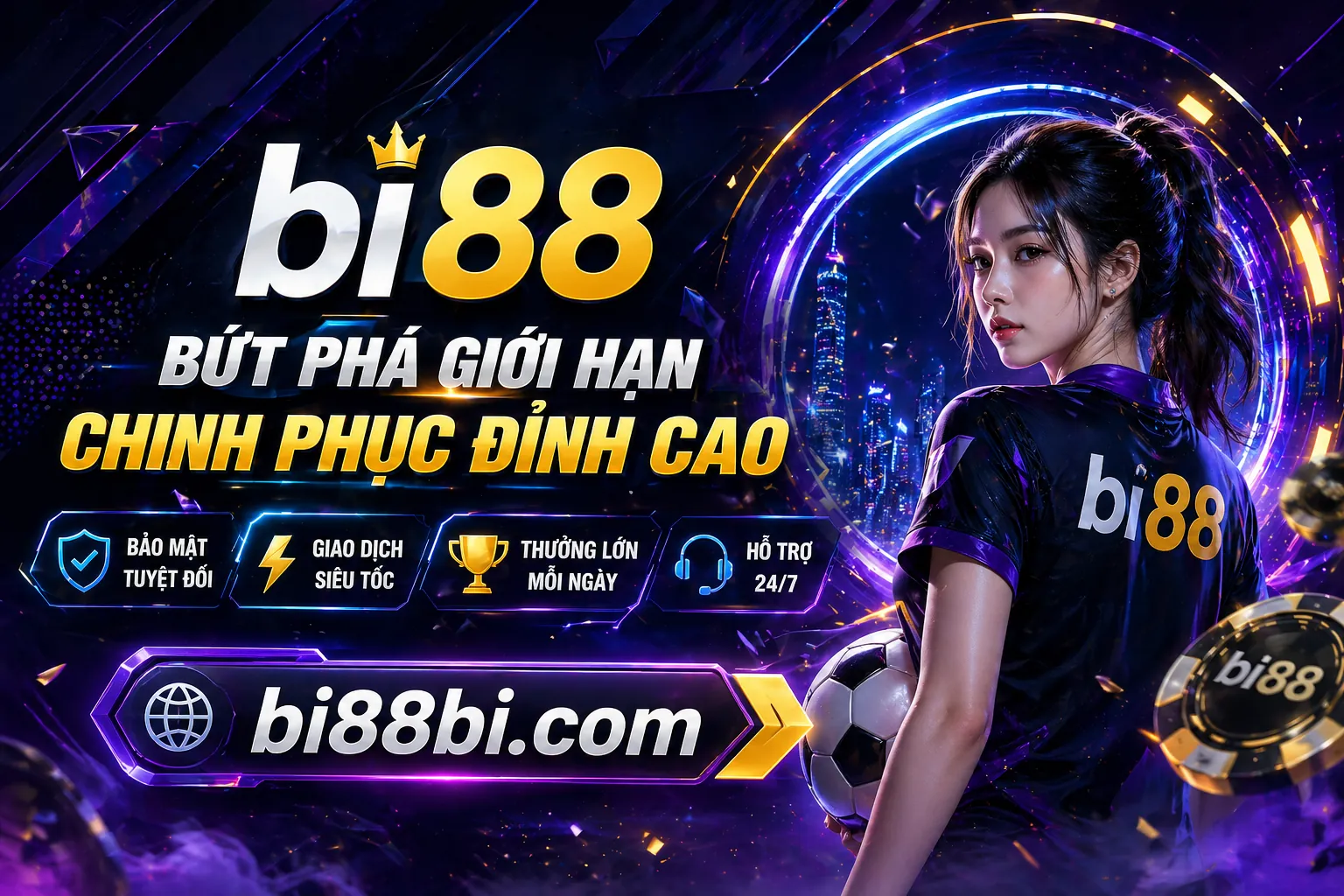 Hình ảnh minh họa Chính Sách Cookie của 67win nổ hũ