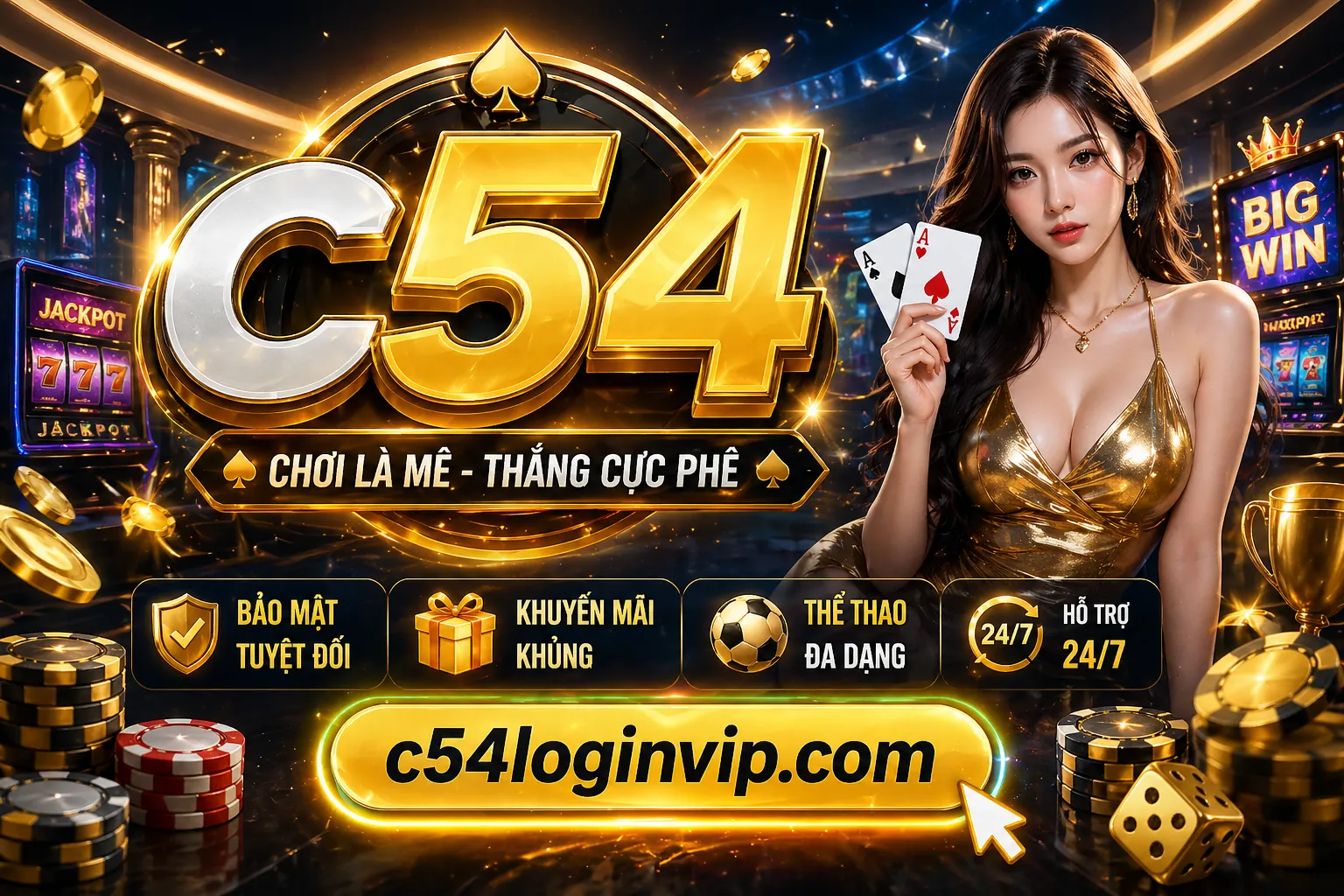 Banner khuyến mãi 67win Nổ Hũ với các phần thưởng hấp dẫn