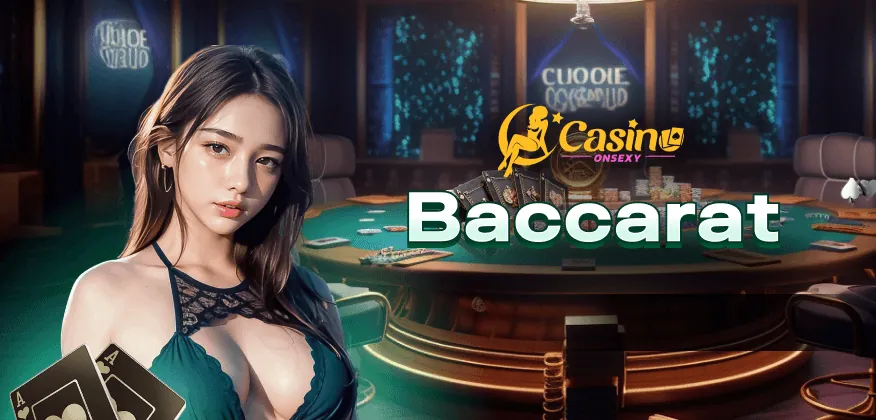Các trò chơi bắn cá mới nhất 2026
