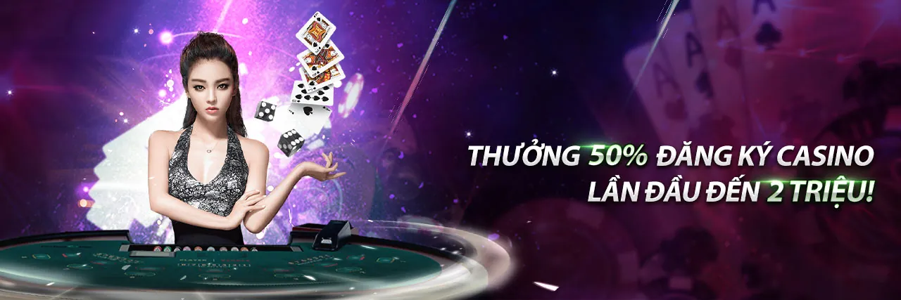 Hình ảnh tổng quan về thế giới nổ hũ 67win, với các biểu tượng máy đánh bạc lấp lánh, tiền vàng và hiệu ứng ánh sáng rực rỡ