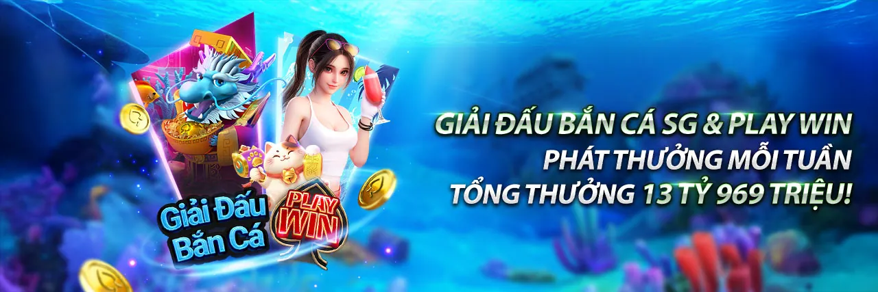Hình ảnh đại diện game bắn cá 67win nổ hũ