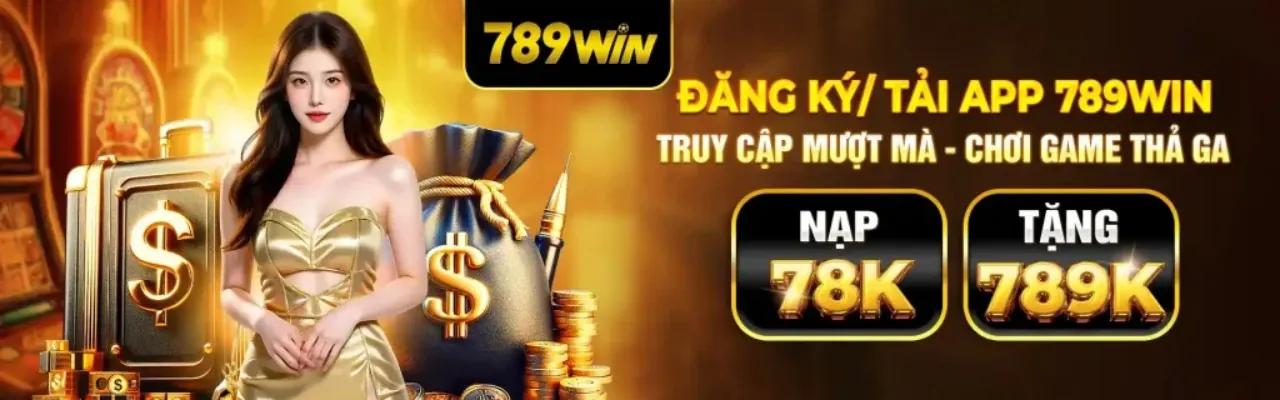 Hình ảnh giới thiệu về 67win nổ hũ, thể hiện sự chuyên nghiệp và thành công