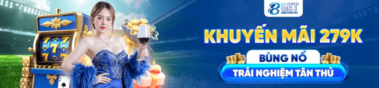 Sân vận động tràn ngập ánh sáng, biểu tượng của cá cược thể thao 67win nổ hũ