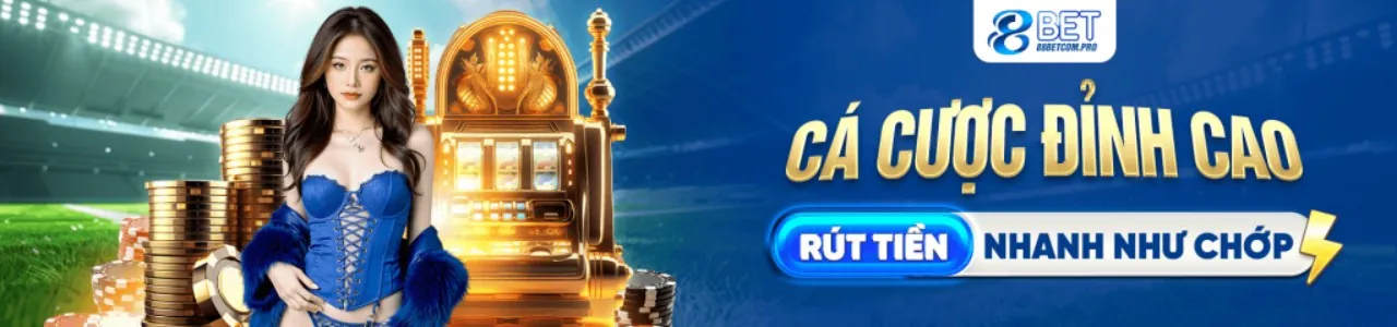 Người chơi 67win nổ hũ ăn mừng chiến thắng