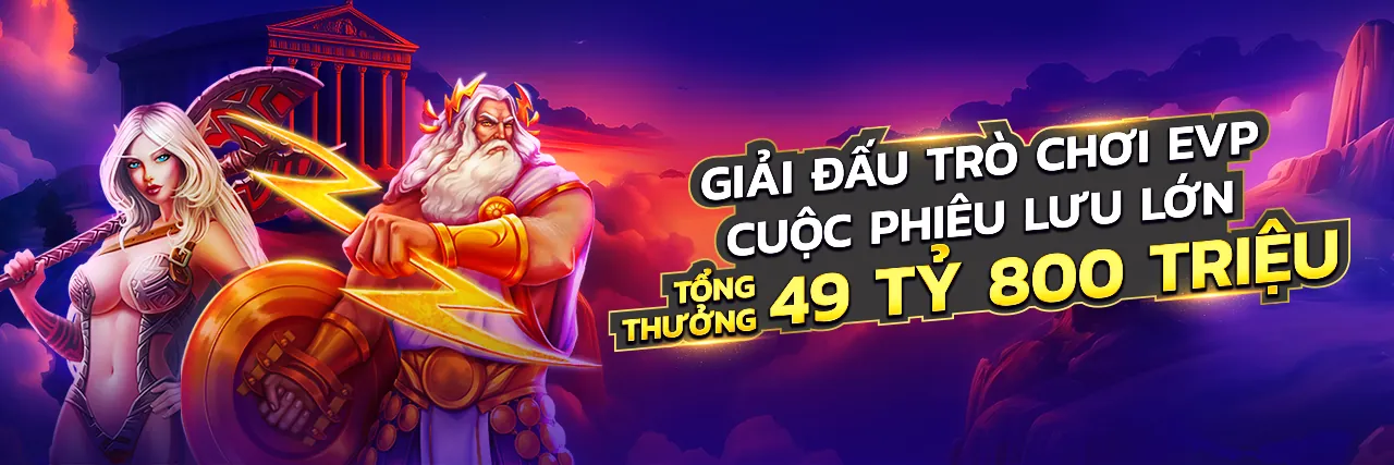 Hình ảnh tổng quan về cẩm nang trò chơi 67win nổ hũ