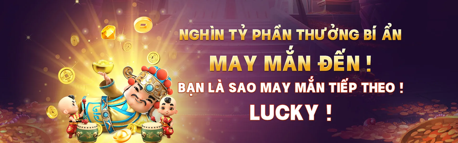 Banner đăng nhập 67win nổ hũ an toàn