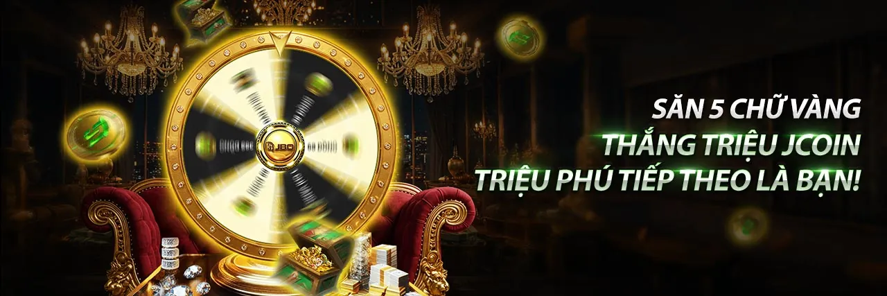 Dịch vụ hỗ trợ khách hàng chuyên nghiệp của 67win nổ hũ