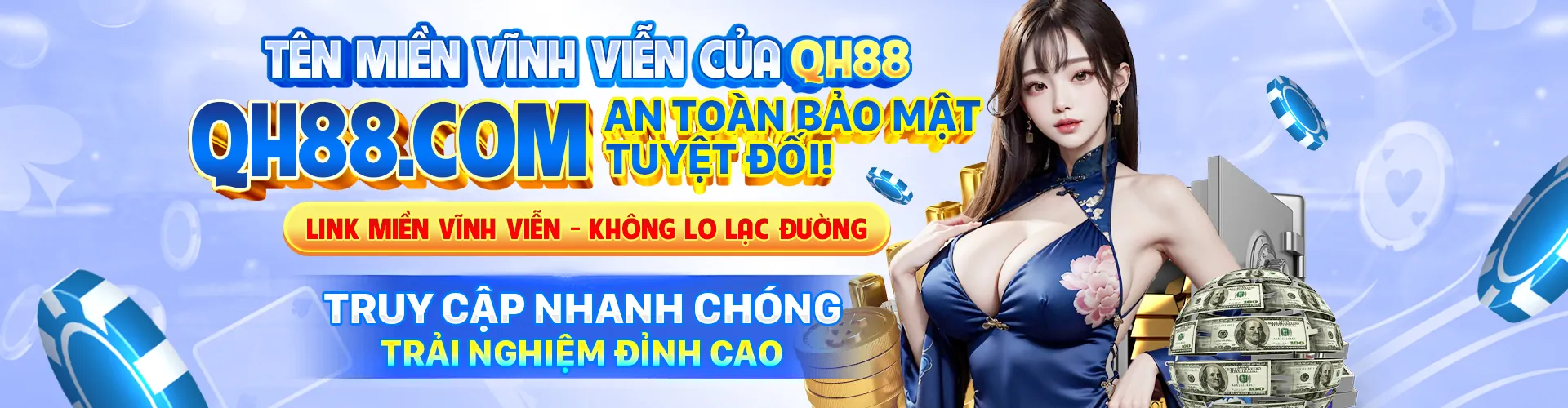 Biểu ngữ Chính sách Bảo mật của 67win nổ hũ
