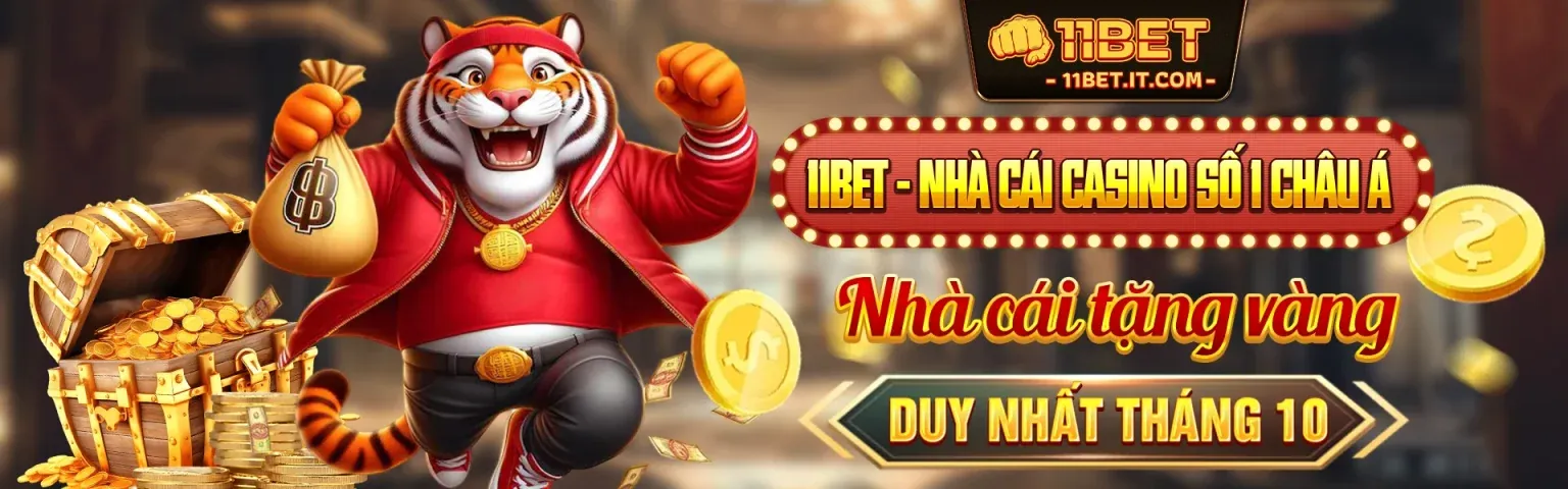 Hình ảnh tiêu đề trang tin tức 67win nổ hũ