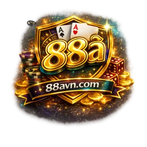 Biểu tượng xem trực tiếp trận đấu trên app 67win