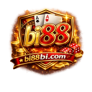 Hình ảnh hoàn trả tiền cược hàng tuần cho người chơi slot