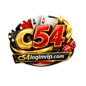 Bảo mật nâng cao tại 67win nổ hũ
