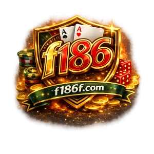Biểu tượng giao dịch an toàn và nhanh chóng trên app 67win