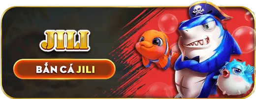 Hình ảnh tiền thưởng chào mừng cho người chơi slot game mới