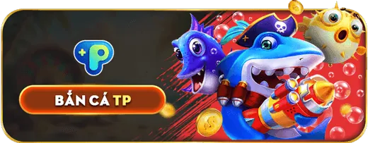 Các vật phẩm hỗ trợ và tính năng đặc biệt trong game bắn cá 67win Nổ Hũ