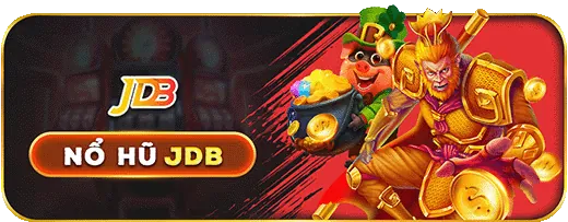 Chương trình VIP và khách hàng thân thiết 67win Nổ Hũ