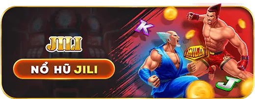 Truy cập di động 67win nổ hũ
