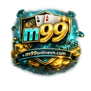 Thư viện trò chơi đa dạng của 67win nổ hũ
