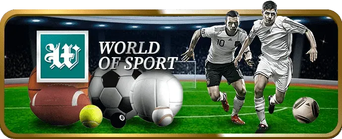 Chị Lan bí quyết quay hũ đổi đời tại 67win