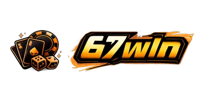 67win nổ hũ