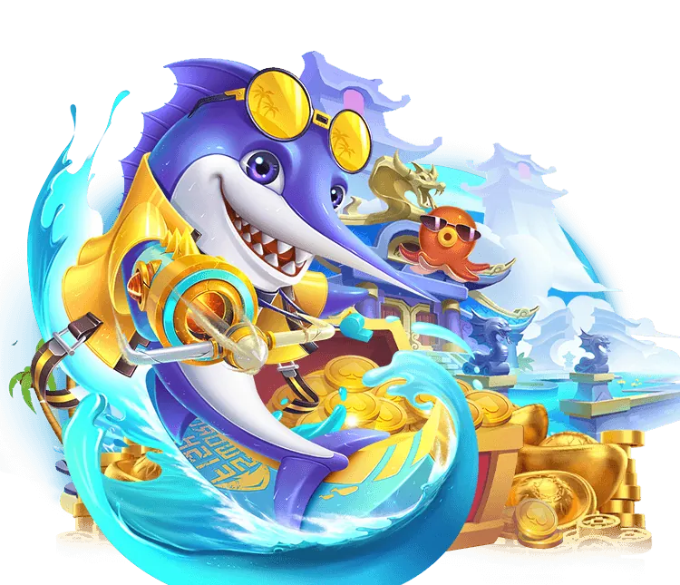 Các phương thức nạp rút tiền nhanh chóng tại 67win