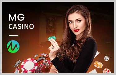 Hình ảnh trò chơi Đá Gà tại 67win