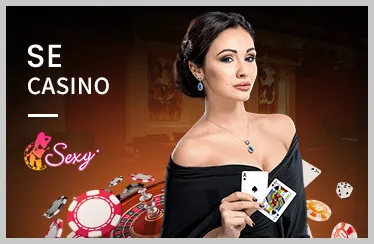 Casino Trực Tuyến 67win nổ hũ