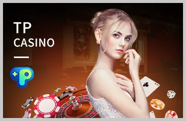 Hình ảnh Casino Trực Tuyến tại 67win