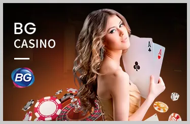 Các loại vũ khí và đạn khác nhau trong trò chơi bắn cá 67win Nổ Hũ