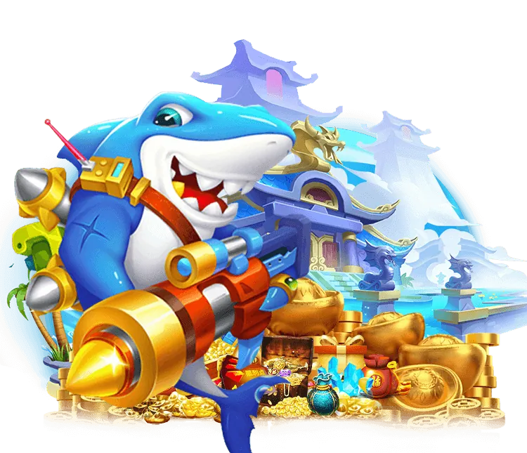 Nhận diện thương hiệu 67win nổ hũ