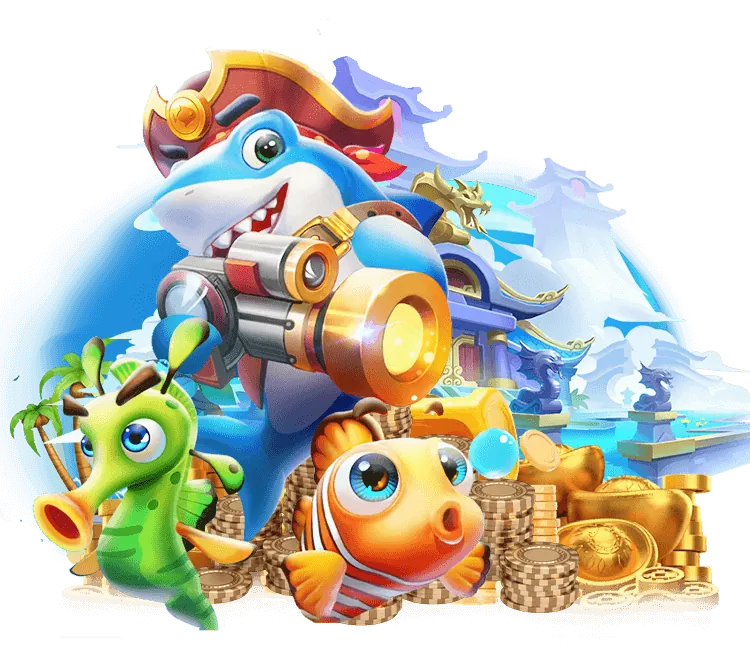 Chương trình hoàn trả cao cấp của 67win