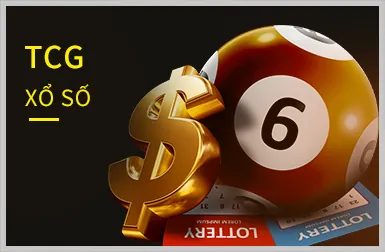 Các sự kiện và giải đấu đặc biệt 67win Nổ Hũ
