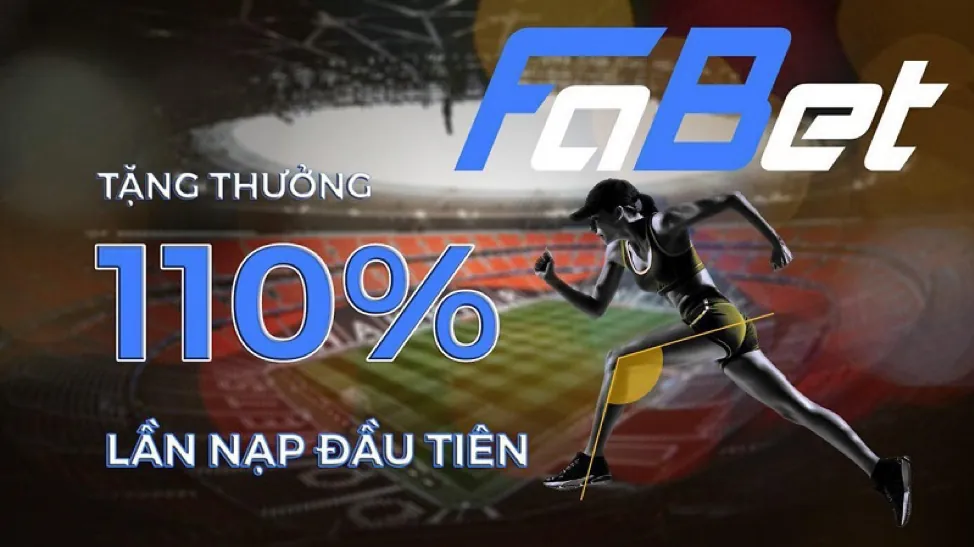 Game Bắn Cá Long Vương