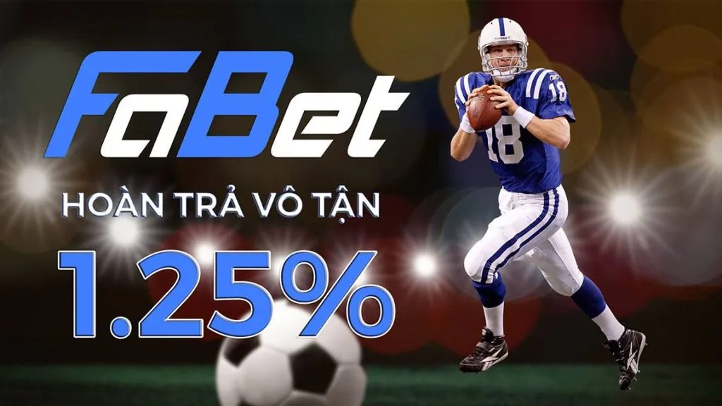 Hình ảnh video slot hiện đại với đồ họa 3D và chủ đề phiêu lưu