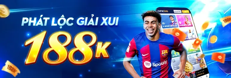 Mẹo chơi game bắn cá điểm cao